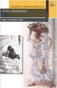 Zefiro libri
