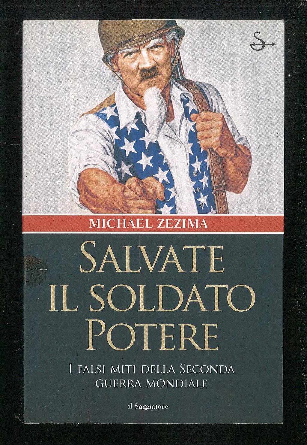 Libreria Trippini Sergio