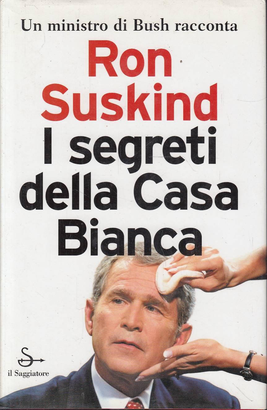 Laboratorio del libro