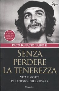 Libreria Yelets