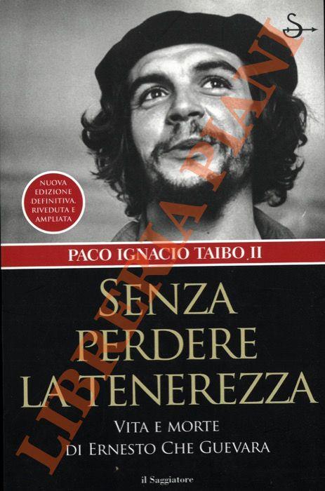 Libreria Piani