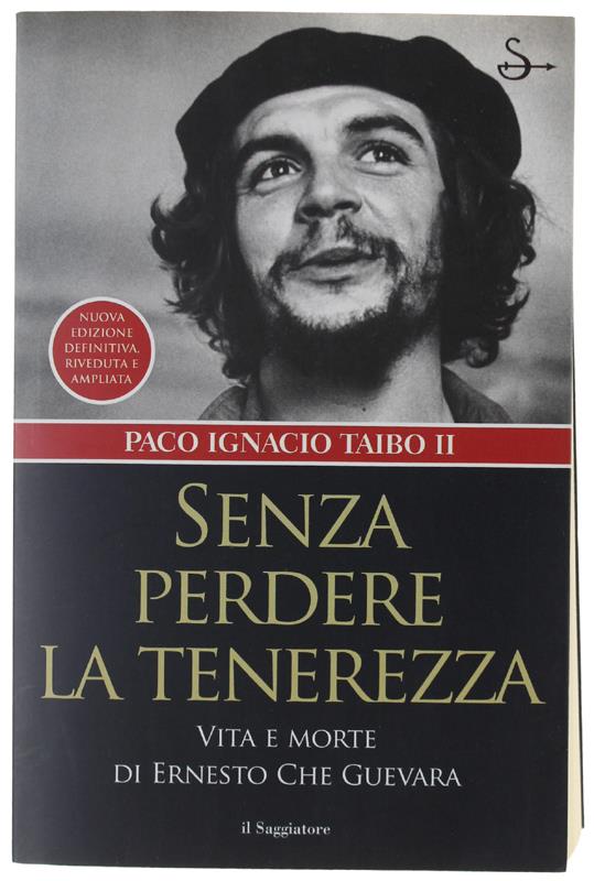 Bergoglio Libri d'Epoca Snc