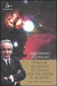 Sbinario nove e 3/4