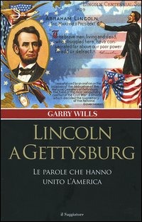 Libraccio