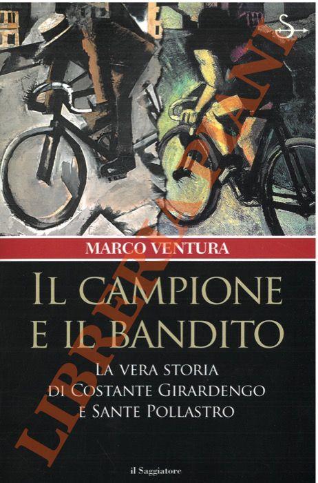 Libreria Piani