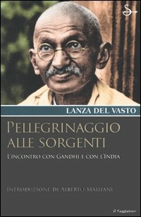 Libraccio