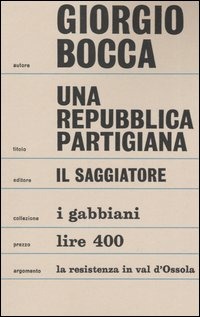 Libreria Toscana