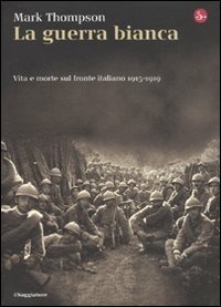 Libreria sottomarina