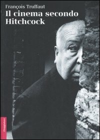 Libraccio