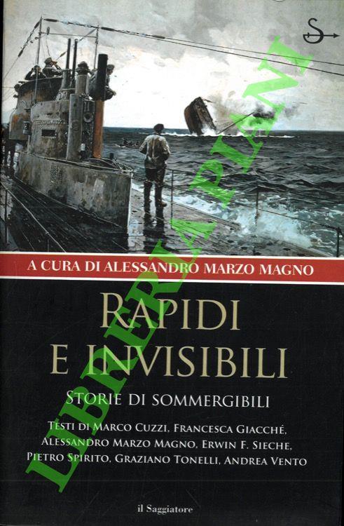 Libreria Piani