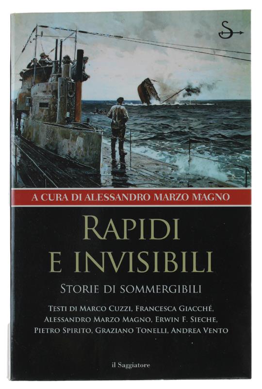 Bergoglio Libri d'Epoca Snc