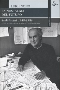 Libreria F.lli Montarolo S.n.c.