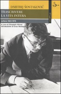 Libreria Mazzini