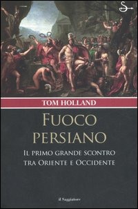 Zefiro libri
