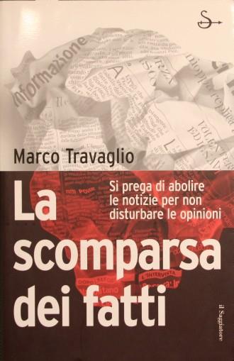 Antica Libreria Srl