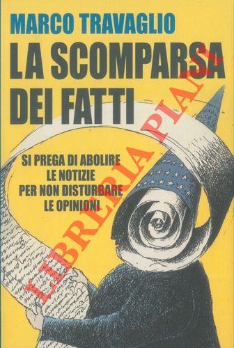 Libreria Piani