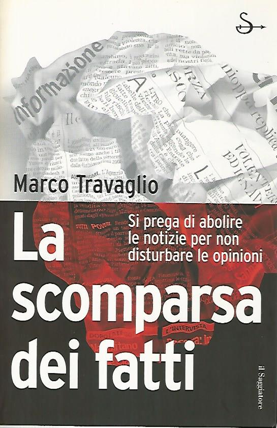 Librisaggi
