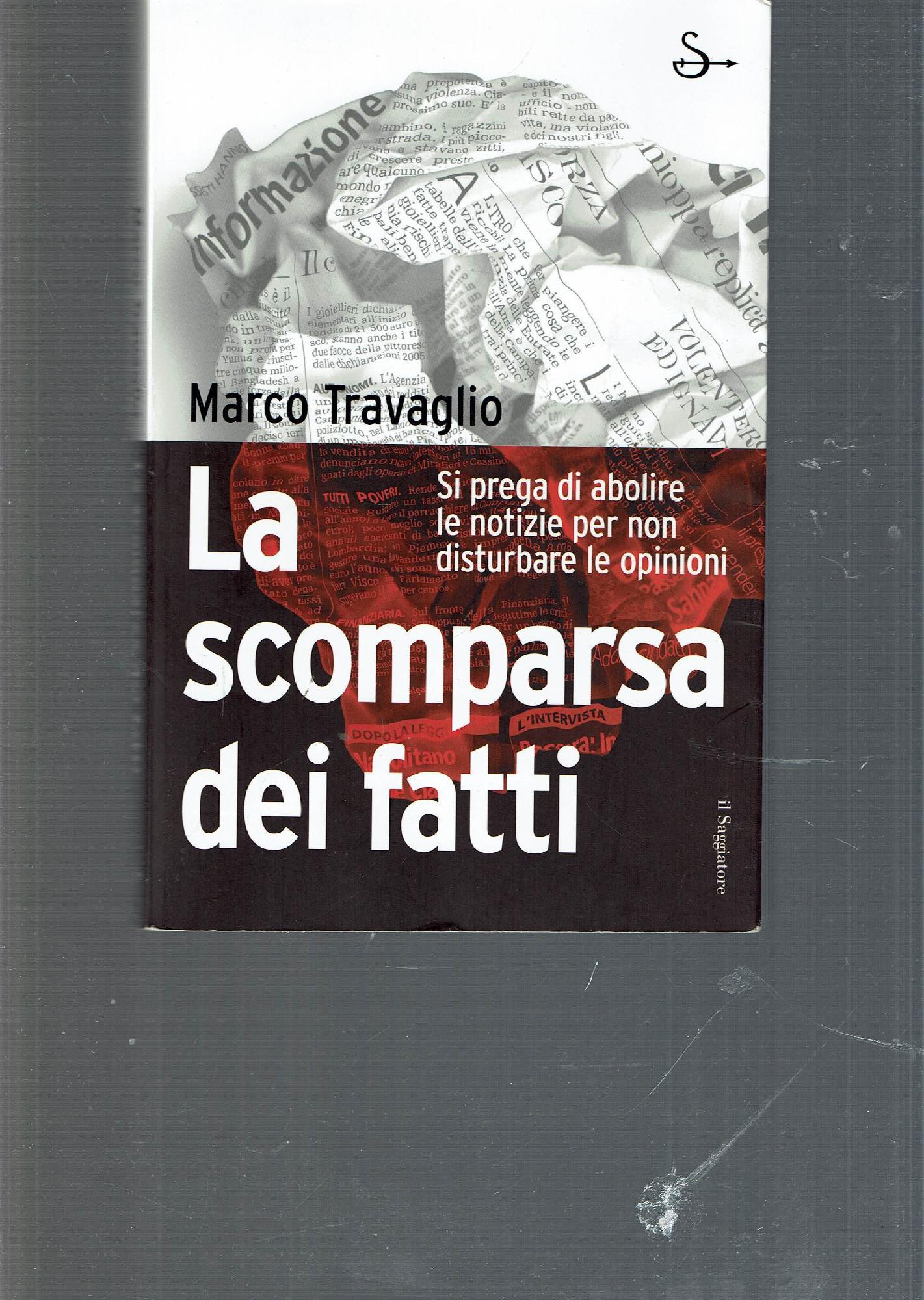 Libreria iolibro