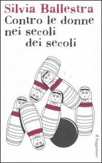 Barlumilibri