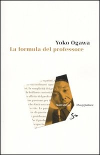 Studio Bibliografico Viborada
