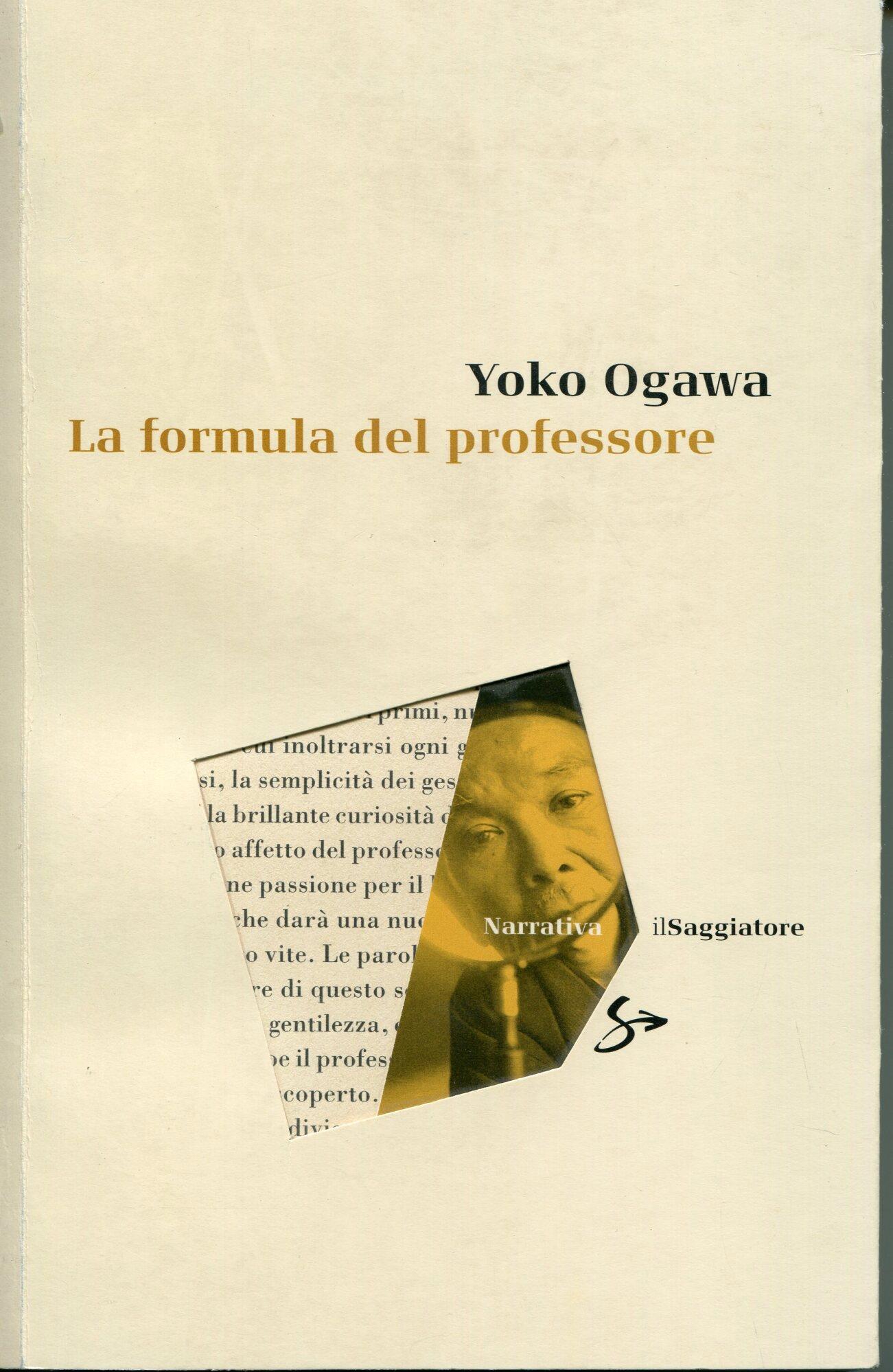 Studio Bibliografico Viborada