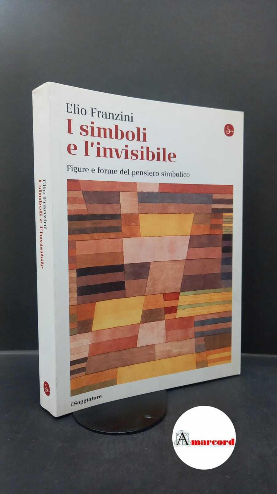Amarcord Libri