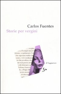Libraccio