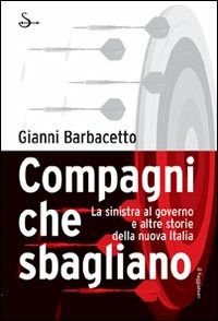 LETTORILETTO