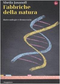 Libreria sottomarina