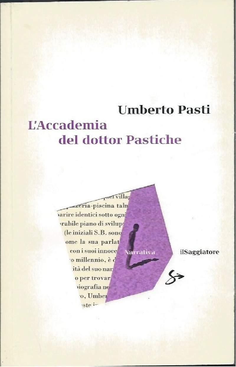 Invito alla Lettura