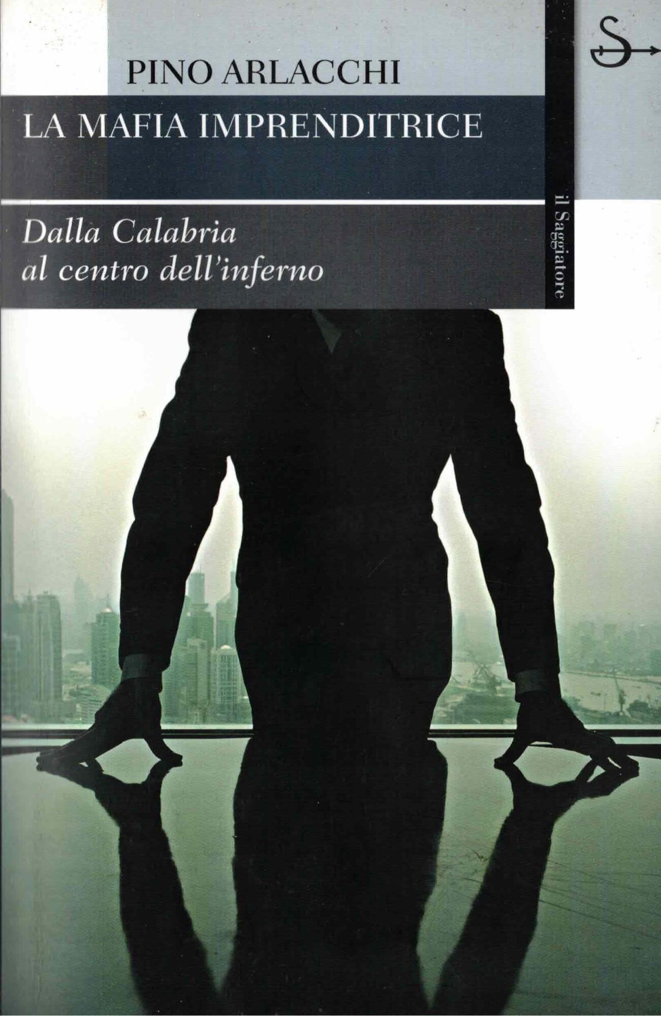 Multibook