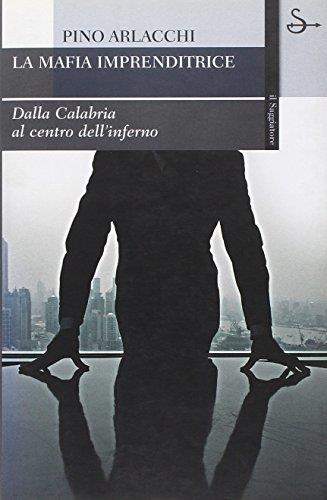 Libreria Serendipity