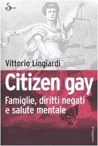 Libreria sottomarina