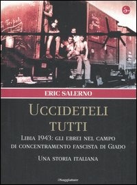 Libraccio