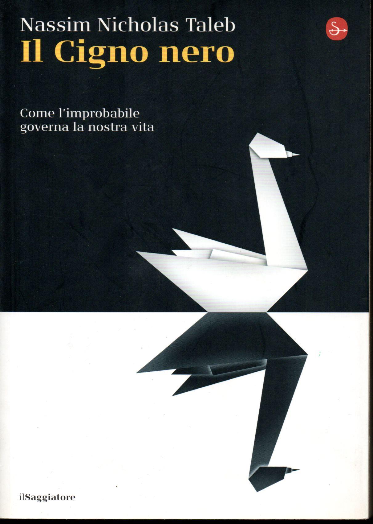 Libreria Tara