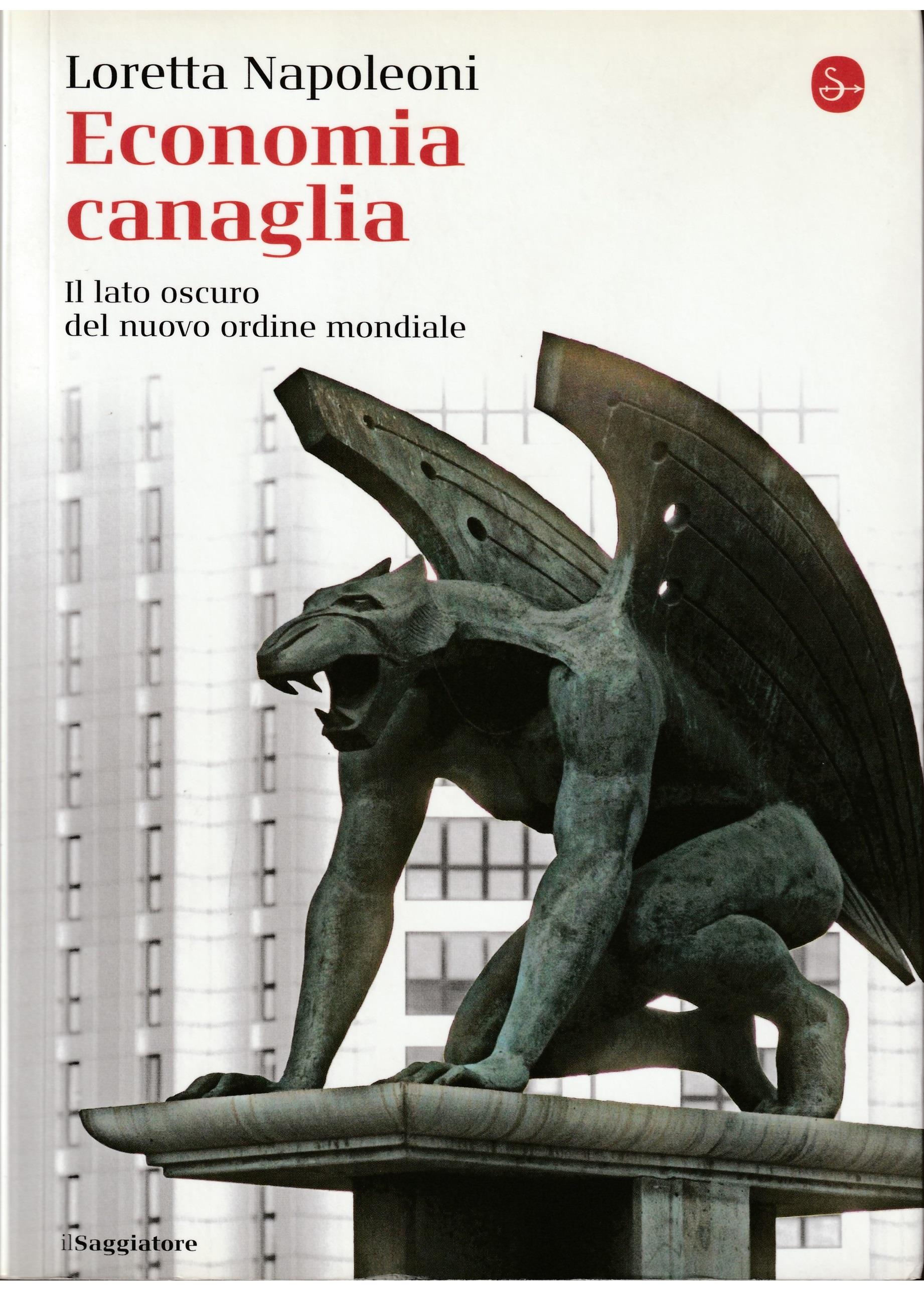 Libreria Tara