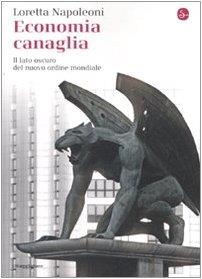 Zefiro libri