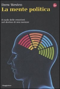 Rarolibro