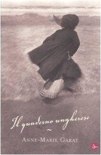 Libreria Serendipity