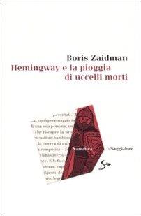 Libreria Serendipity