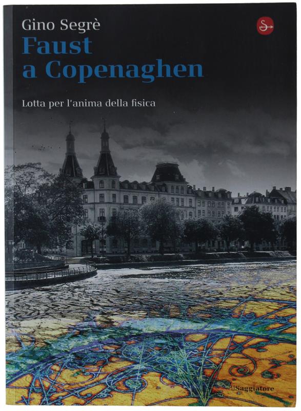 Bergoglio Libri d'Epoca Snc