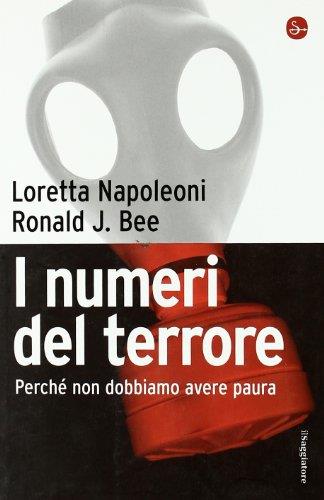 Libreria Serendipity