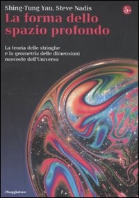 Libreria La Chiave