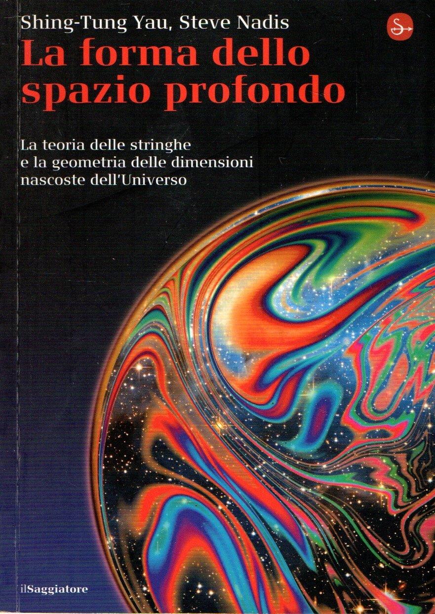 Zefiro libri