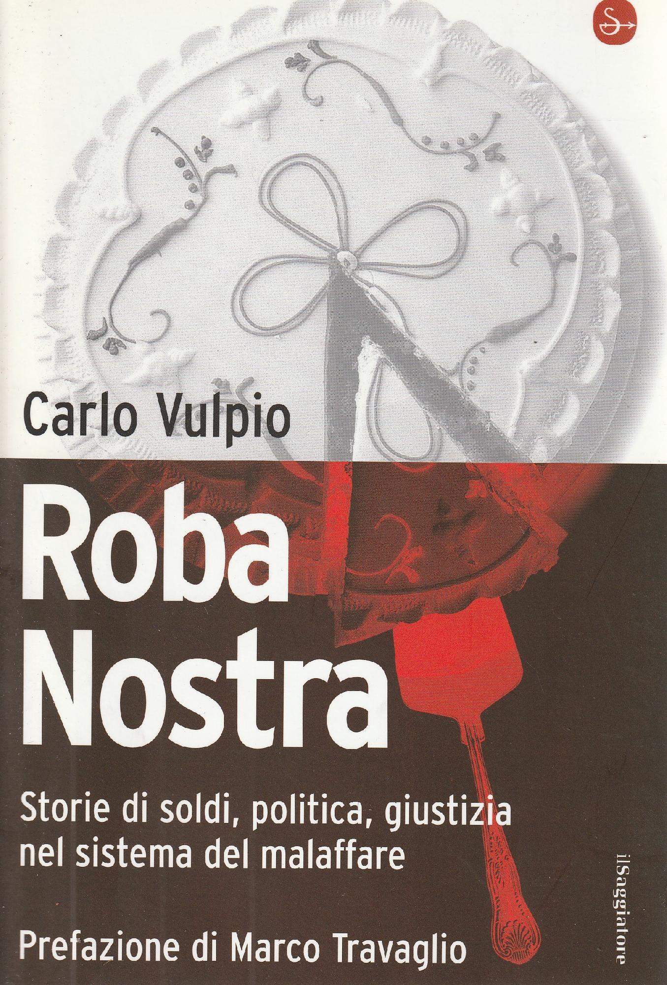 Zefiro libri