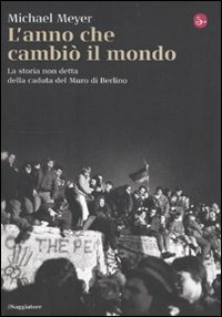 CENTRO LIBRI TORINO