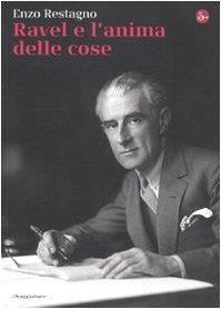 Zefiro libri