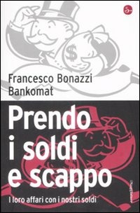Il Secolo Scorso