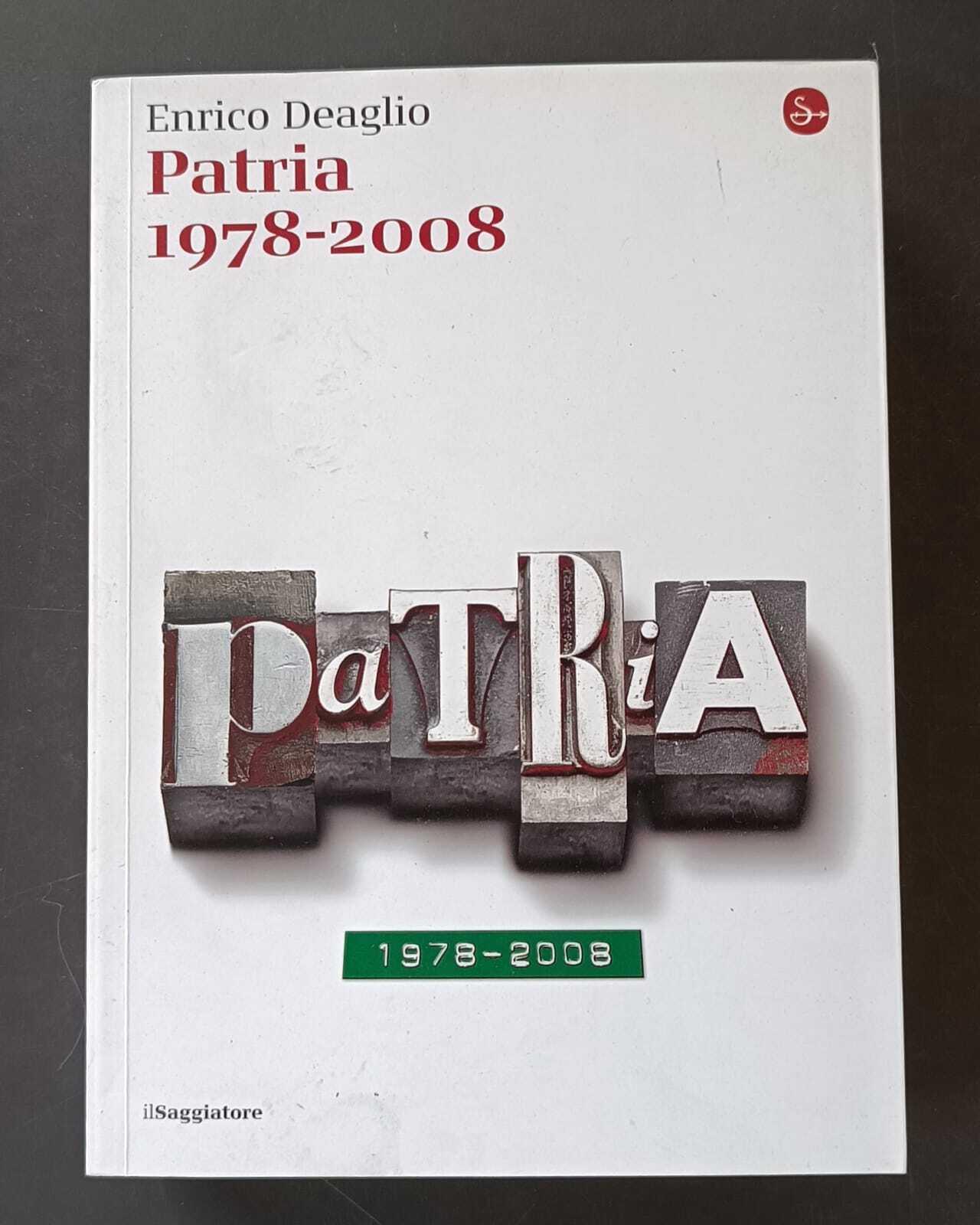 Libreria Volume Secondo