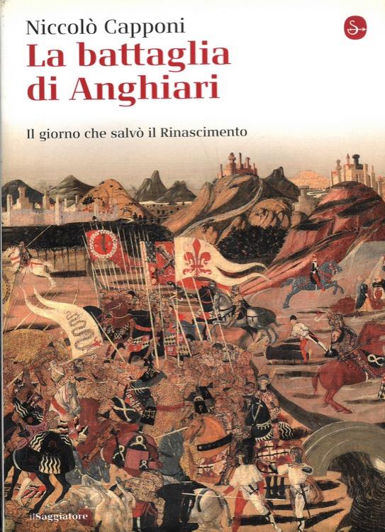 Libreria Piani